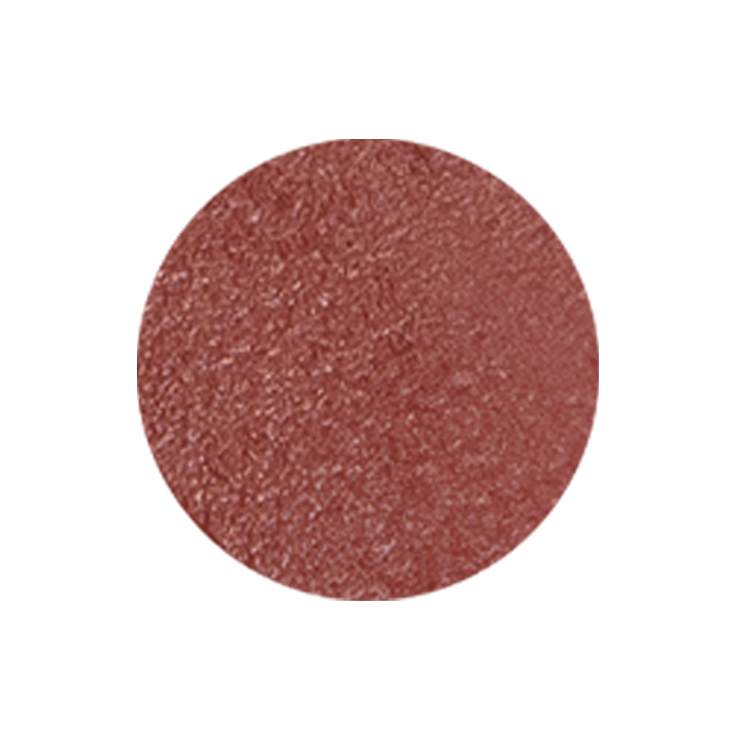 Swatch for just a fling