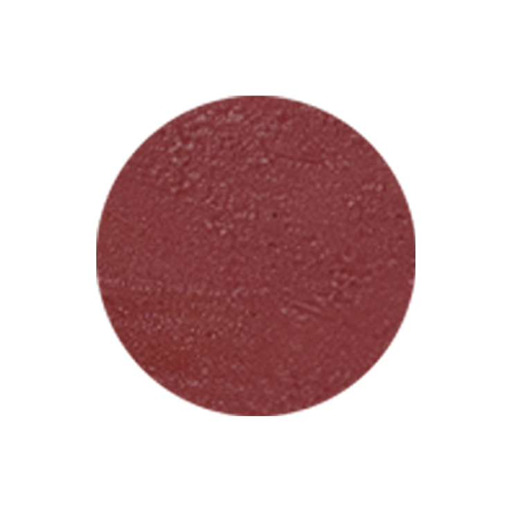 Swatch for last nights memory