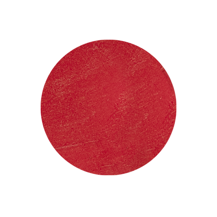 Swatch for seduction